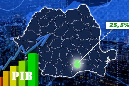cum-contribuie-judetele-la-pib-ul-romaniei-in-2026.-capitala-ocupa-un-sfert-din-economie,-32-dintre-judete-contribuie-sub-2%-iar-unele-sunt-nule