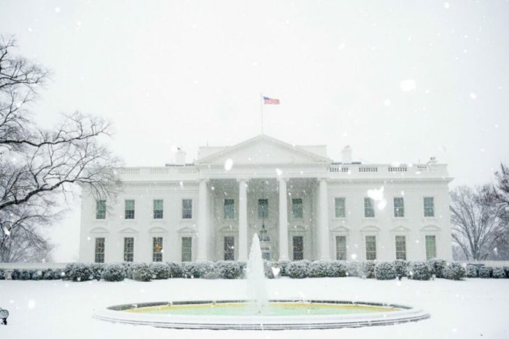 trump-sustine-eliminarea-impozitului-pe-venit-in-statele-americane
