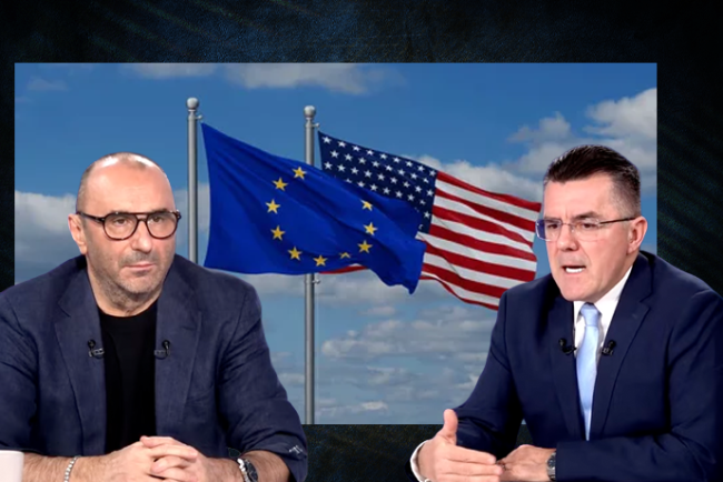 dan-dungaciu:-europa-s-a-gandit-ca-o-sa-se-descurce-greu-fara-america-pe-partea-de-aparare
