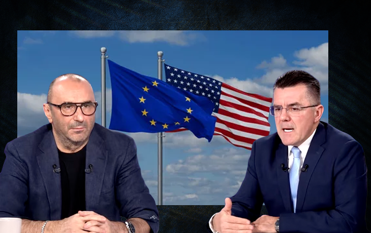 dan-dungaciu:-europa-s-a-gandit-ca-o-sa-se-descurce-greu-fara-america-pe-partea-de-aparare