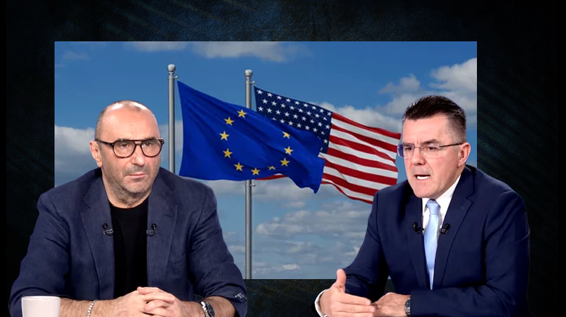 dan-dungaciu:-europa-s-a-gandit-ca-o-sa-se-descurce-greu-fara-america-pe-partea-de-aparare