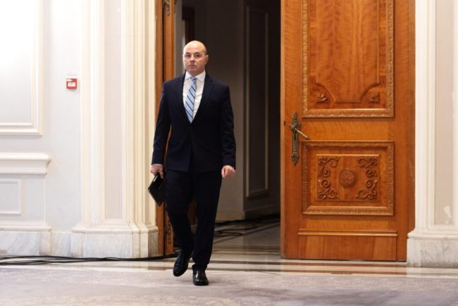 vicepresedintele-pnl:-la-psd-este-haos-intern,-frica-de-reforme-si-flirt-deschis-cu-extremistii