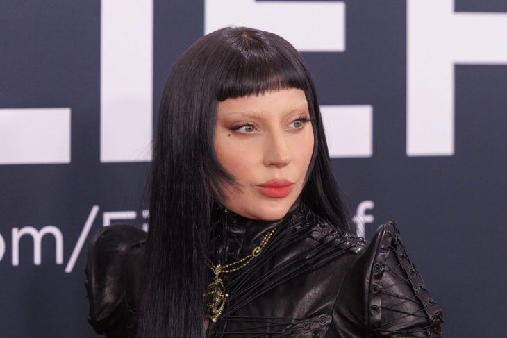 a-inceput-cursa-pentru-premiile-grammy