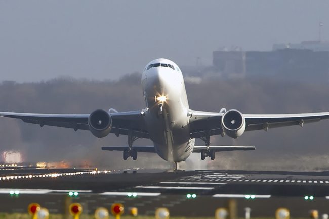 tragedie-aviatica-in-columbia:-15-morti-in-accidentul-unui-avion-care-a-disparut-de-pe-radar-cine-se-afla-la-bord.