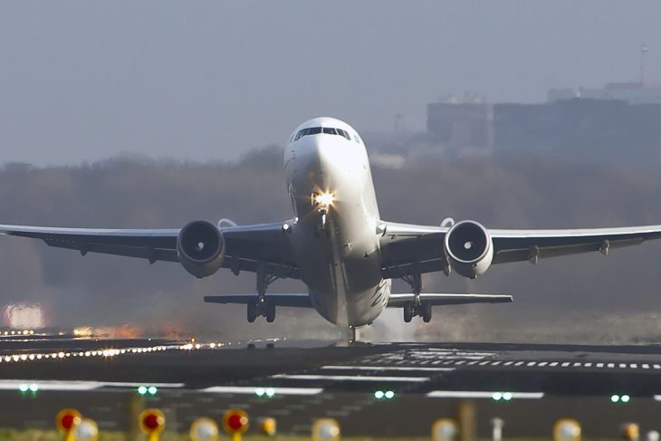 tragedie-aviatica-in-columbia:-15-morti-in-accidentul-unui-avion-care-a-disparut-de-pe-radar-cine-se-afla-la-bord.