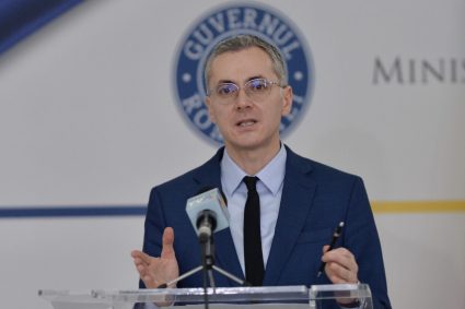 desi-politicul-n-ar-trebui-sa-interfereze-in-depunerea-candidaturilor-pentru-sefiile-marilor-parchete,-liderul-usr,-stelian-ion,-face-apeluri-politice-la-procurori-sa-intre-in-procedura-de-selectie