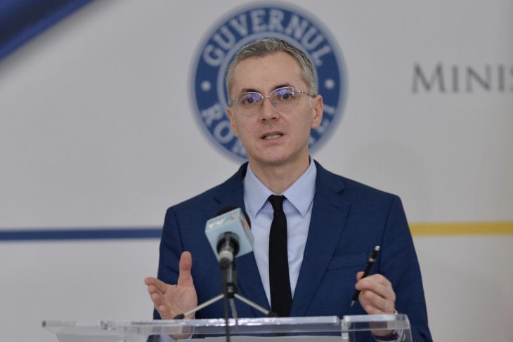 desi-politicul-n-ar-trebui-sa-interfereze-in-depunerea-candidaturilor-pentru-sefiile-marilor-parchete,-liderul-usr,-stelian-ion,-face-apeluri-politice-la-procurori-sa-intre-in-procedura-de-selectie