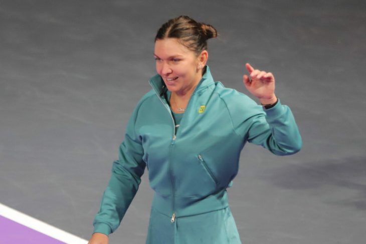simona-halep,-despre-revenirea-in-tenis:-sunt-proaspata