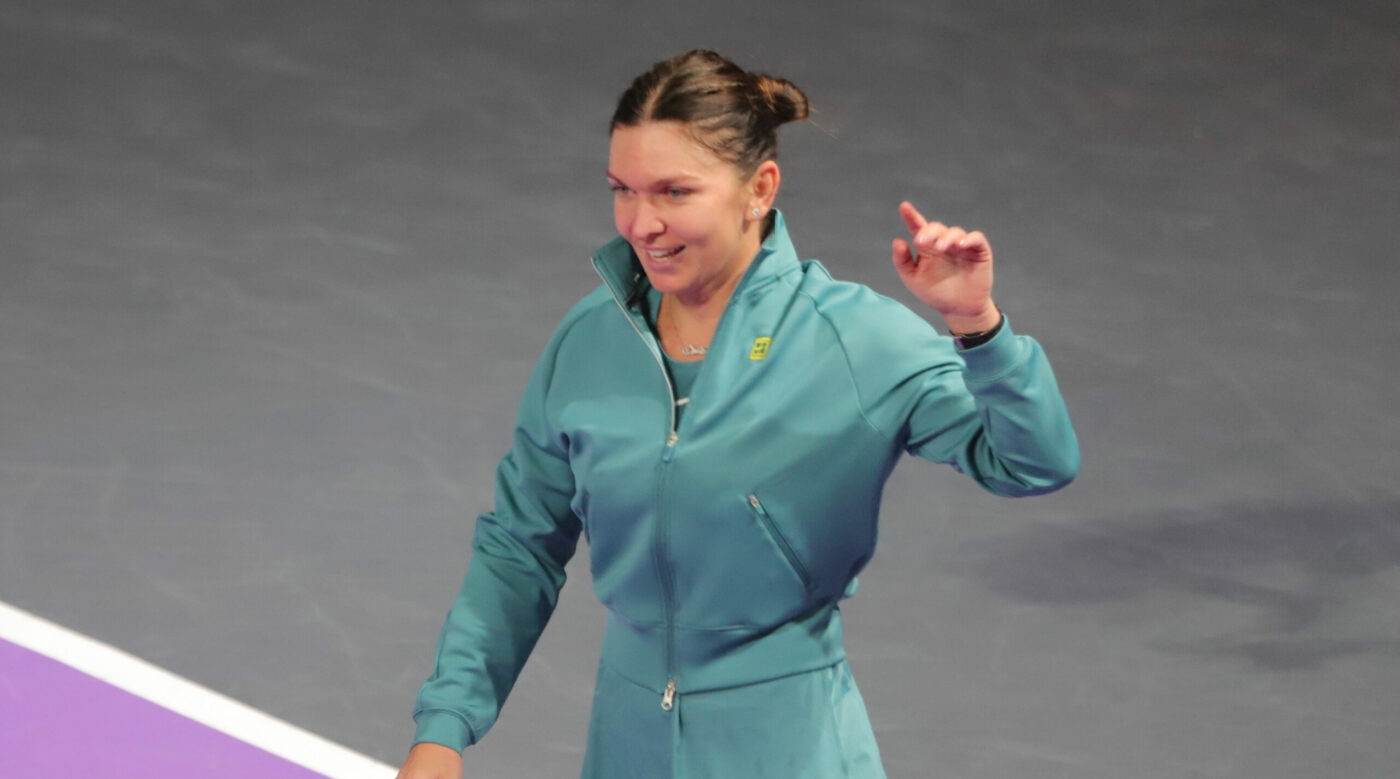 simona-halep,-despre-revenirea-in-tenis:-sunt-proaspata