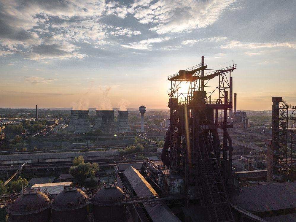se-vinde-combinatul-sidex-galati,-perla-industriei-lui-ceausescu.-pretul-este-un-chilipir-si-investitorii-internationali-se-inghesuie