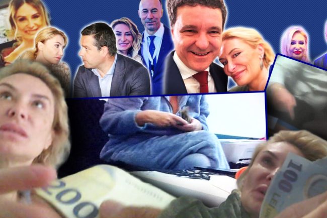 momentul-flagrantului-dna-gandul-publica-imaginile-care-probeaza-cum-avocata-pnl-a-luat-60.000-de-euro-in-schimbul-unor-interventii-in-justitie-si-guvern
