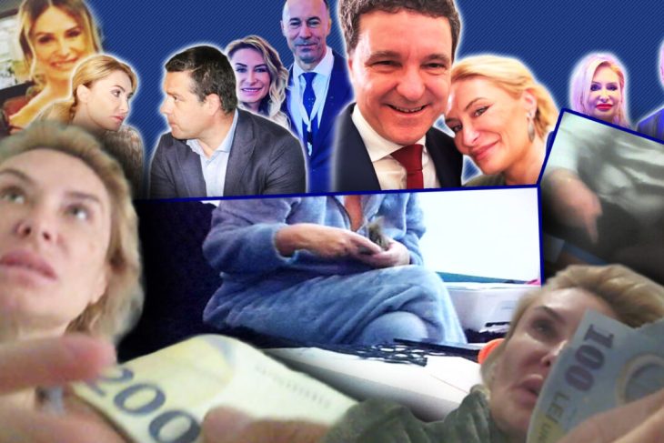 momentul-flagrantului-dna-gandul-publica-imaginile-care-probeaza-cum-avocata-pnl-a-luat-60.000-de-euro-in-schimbul-unor-interventii-in-justitie-si-guvern