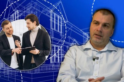 video-exclusiv-|-construim-viitorul:-de-la-casa-normala-la-casa-pasiva-–-ce-inseamna-performanta-unei-locuinte