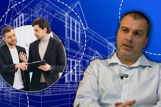 video-exclusiv-|-construim-viitorul:-de-la-casa-normala-la-casa-pasiva-–-ce-inseamna-performanta-unei-locuinte