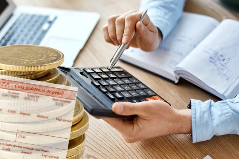 cati-bani-pierzi-daca-iesi-anticipat-la-pensie,-in-2026:-model-de-calcul