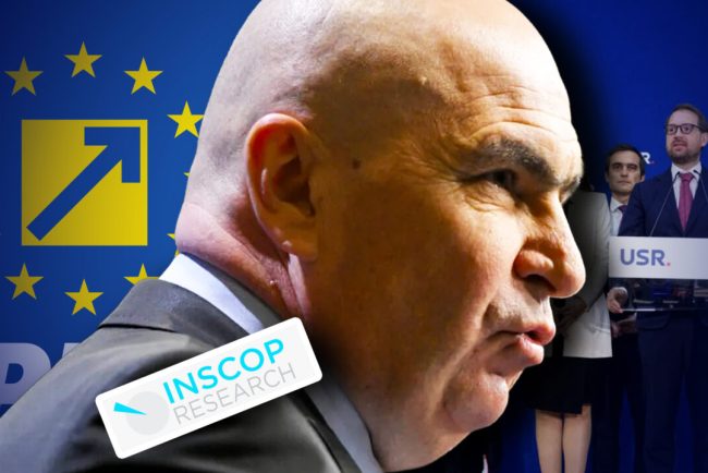 sondaj-inscop:-premierul-bolojan-este-mai-bine-vazut-in-interiorul-usr-decat-in-pnl