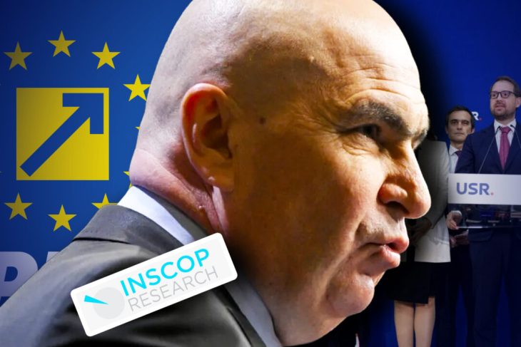 sondaj-inscop:-premierul-bolojan-este-mai-bine-vazut-in-interiorul-usr-decat-in-pnl