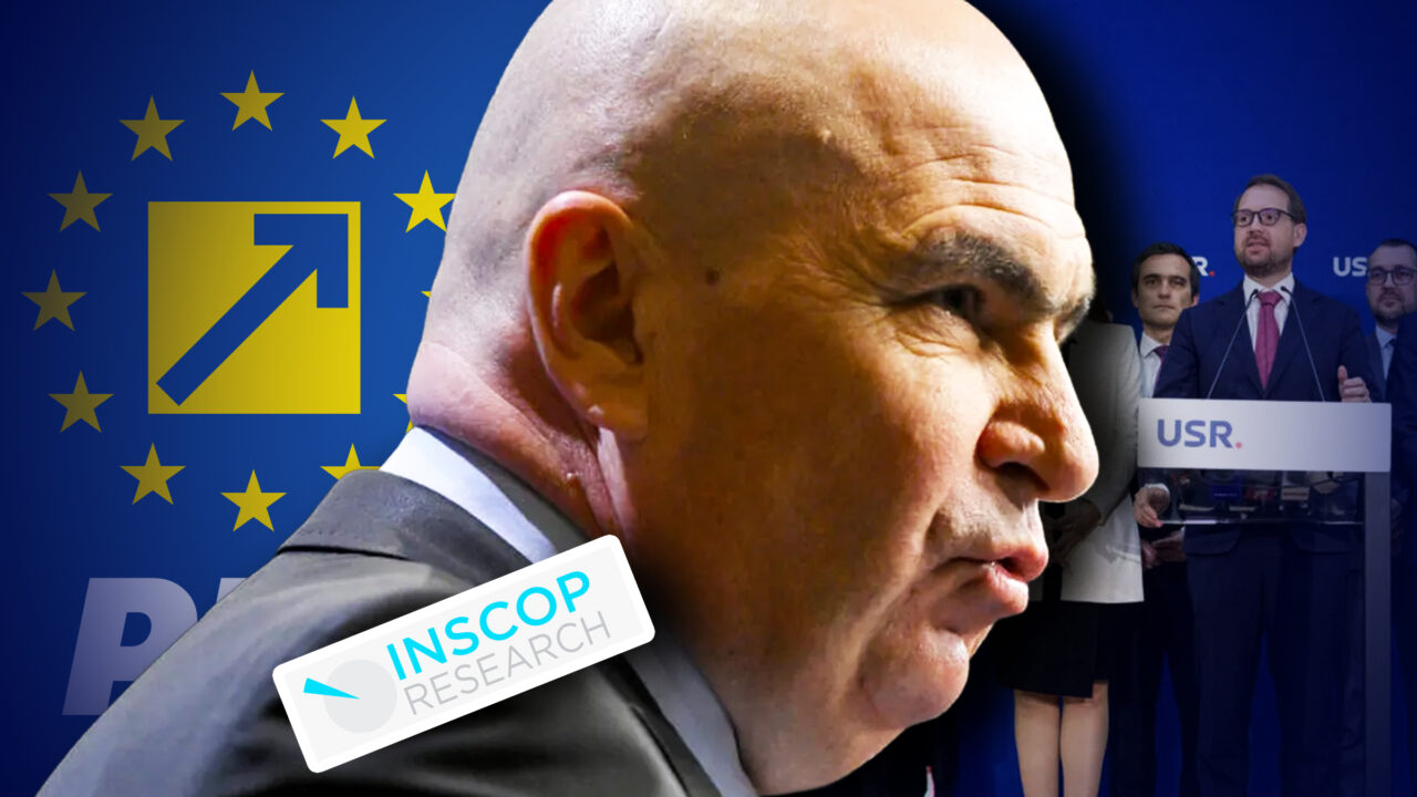 sondaj-inscop:-premierul-bolojan-este-mai-bine-vazut-in-interiorul-usr-decat-in-pnl