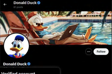 simpaticul-ratoi-donald-duck-a-ajuns-motiv-de-scandal-intre-congresul-sua-si-comisia-europeana.-americanii-acuza-europa-de-legi-orwelliene