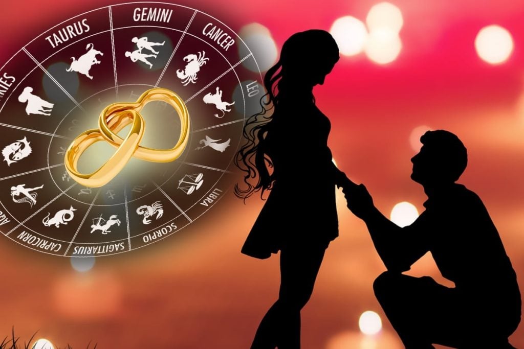 zodiile-care-vor-spune-„da”-in-2026.-este-anul-iubirii-pentru-acesti-nativi-–-playtech-stiri