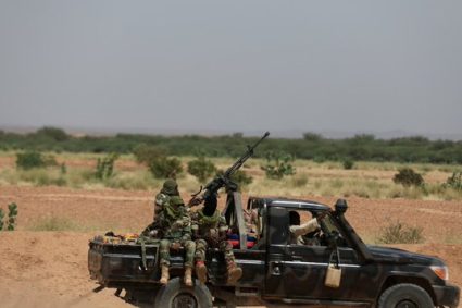 explozii-puternice-si-focuri-de-arma-langa-un-aeroport-important-din-africa
