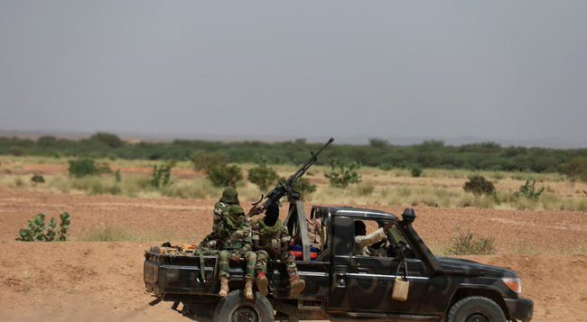 explozii-puternice-si-focuri-de-arma-langa-un-aeroport-important-din-africa