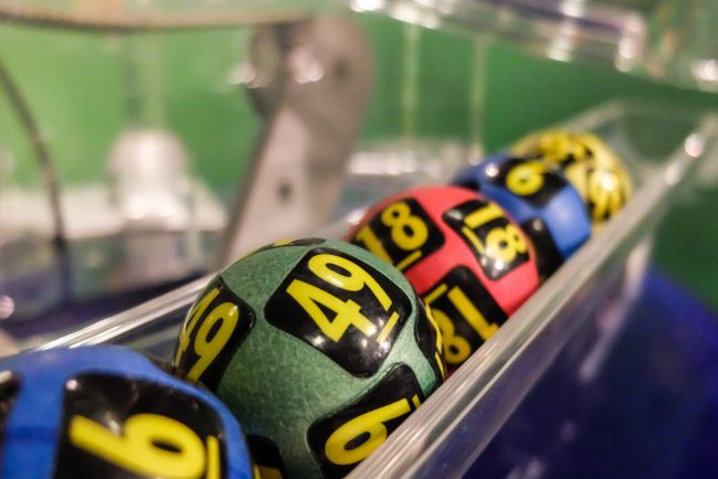 numerele-extrase-la-tragerile-loto-de-joi,-29-ianuarie-2026