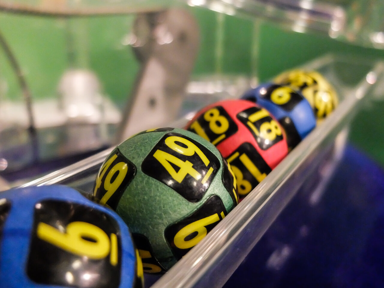 numerele-extrase-la-tragerile-loto-de-joi,-29-ianuarie-2026