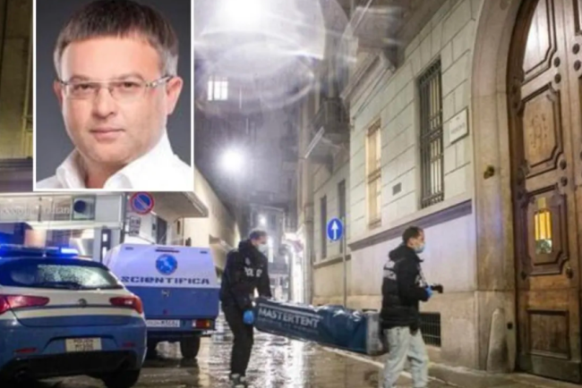 clasic-celebrul-bancher-ucrainean-alexander-adarich-„a-cazut”-mort-de-la-balconul-unui-imobil-din-milano.-politia-ancheteaza-deja-o-crima