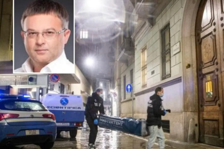 clasic-celebrul-bancher-ucrainean-alexander-adarich-„a-cazut”-mort-de-la-balconul-unui-imobil-din-milano.-politia-ancheteaza-deja-o-crima