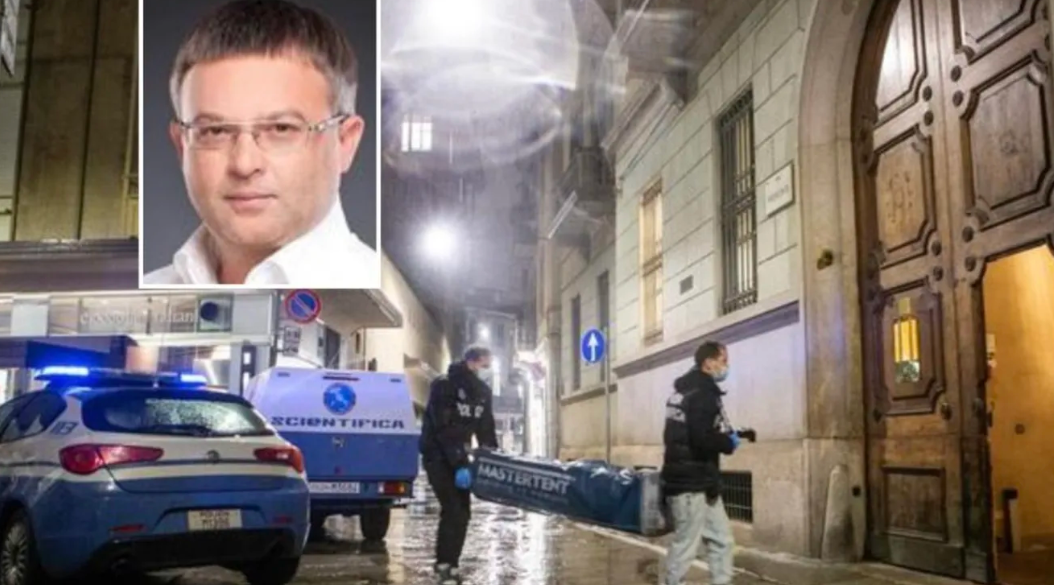 clasic-celebrul-bancher-ucrainean-alexander-adarich-„a-cazut”-mort-de-la-balconul-unui-imobil-din-milano.-politia-ancheteaza-deja-o-crima