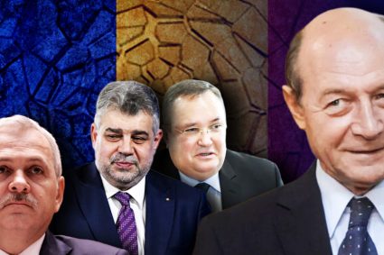 basescu-a-gasit-vinovatii-pentru-dezastrul-din-romania:-daddy,-ciuca-si-ciolacu