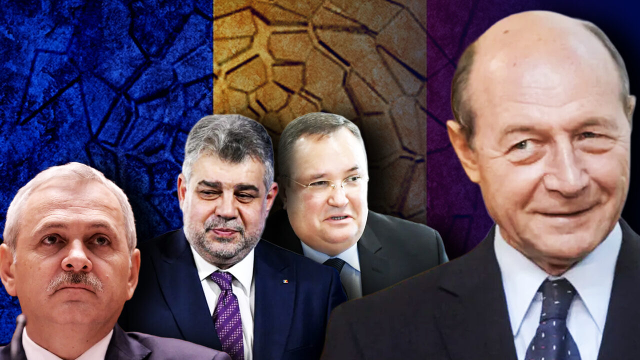basescu-a-gasit-vinovatii-pentru-dezastrul-din-romania:-daddy,-ciuca-si-ciolacu