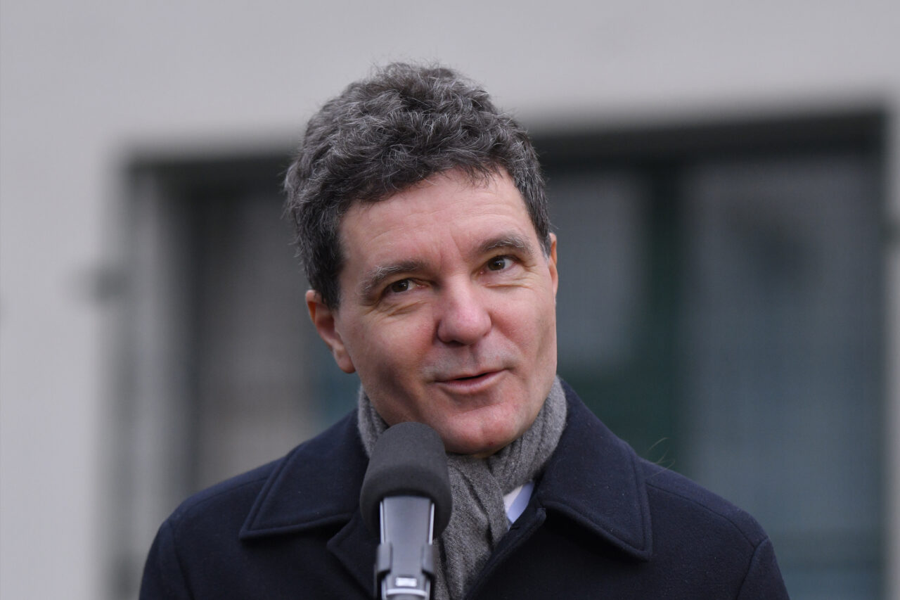 nicusor-dan-raspunde-daca-vede-varianta-unui-guvern-fara-psd:-in-matematica-iei-in-considerare-toate-posibilitatile