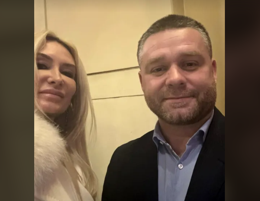 stenograme:-„sa-l-am-pe-ciucu-la-mana-si-pe-bolojan,-sa-va-rezolv-pe-voi”.-avocata-pnl-cerea-bani-pentru-campania-lui-ciucu-si-ii-spunea-omului-de-afaceri-ca-„ilie-ii-va-ramane-dator-moral-profund”
