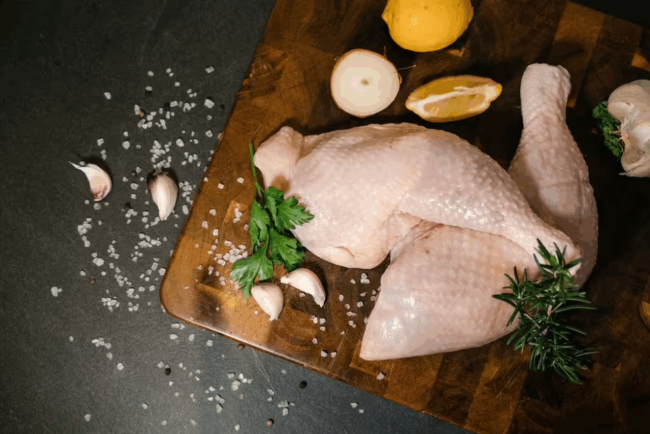 cum-prepari-puiul-perfect-cinci-bucatari-celebri,-cu-cinci-retete-si-un-singur-secret.-ingredientul-la-care-nu-te-i-fi-gandit