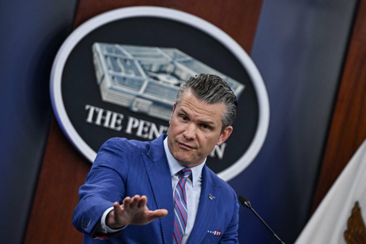 pete-hegseth-avertizeaza-iranul-asupra-programului-nuclear:-suntem-pregatiti-sa-actionam
