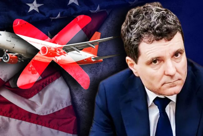 vizita-lui-nicusor-dan-in-sua-se-amana-anuntul-a-fost-facut-in-aceasta-seara-chiar-de-presedinte.-anul-trecut-spunea-ca-merge-la-trump-la-inceputul-anului,-acum-avanseaza-ca-termen-luna-iunie