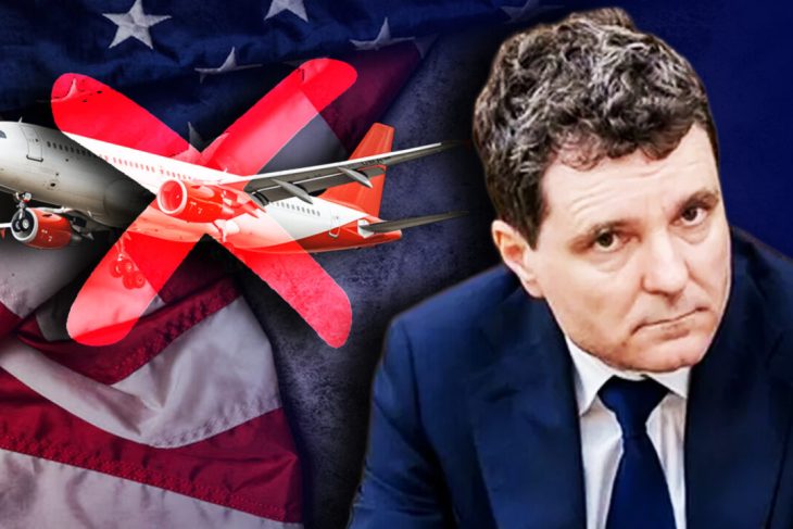 vizita-lui-nicusor-dan-in-sua-se-amana-anuntul-a-fost-facut-in-aceasta-seara-chiar-de-presedinte.-anul-trecut-spunea-ca-merge-la-trump-la-inceputul-anului,-acum-avanseaza-ca-termen-luna-iunie