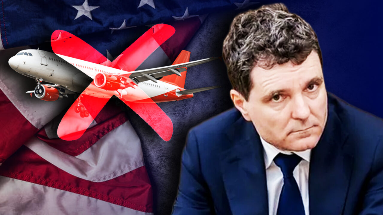 vizita-lui-nicusor-dan-in-sua-se-amana-anuntul-a-fost-facut-in-aceasta-seara-chiar-de-presedinte.-anul-trecut-spunea-ca-merge-la-trump-la-inceputul-anului,-acum-avanseaza-ca-termen-luna-iunie
