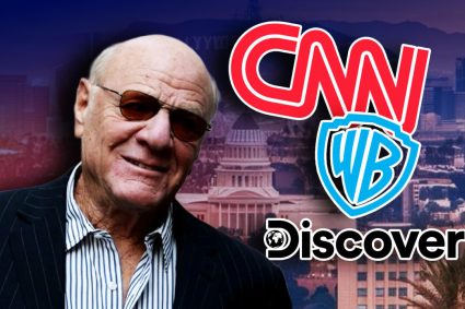 cine-este-miliardarul-american-care-ar-putea-cumpara-cnn,-postul-de-stiri-cel-mai-detestat-de-presedintele-trump