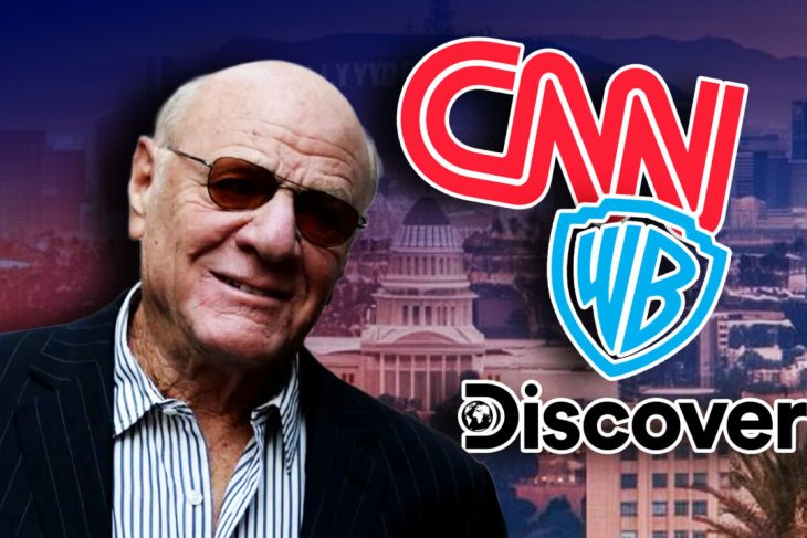 cine-este-miliardarul-american-care-ar-putea-cumpara-cnn,-postul-de-stiri-cel-mai-detestat-de-presedintele-trump