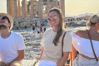 cine-sunt-cei-doi-barbati-cu-care-simona-halep-s-a-afisat-in-public