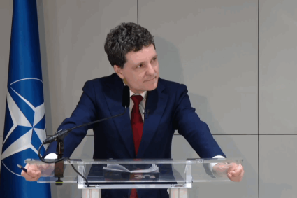 nicusor-dan:-in-chestiunea-consumului-de-droguri-nu-putem-sa-spunem-ca-avem-o-strategie