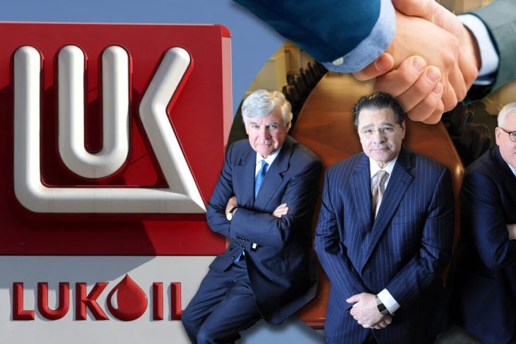 lukoil-a-incheiat-un-acord-istoric-cu-gigantul-carlyle-group.-grupul-american-a-cumparat-activele-internationale,-inclusiv-pe-cele-din-romania