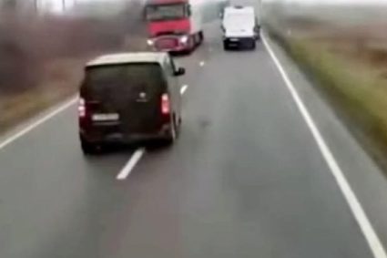 tatal-unui-supravietuitor-al-accidentului-din-timis,-despre-spitalul-din-romania-in-care-a-fost-internat-fiul-sau.-„medicii-sunt-excelenti”