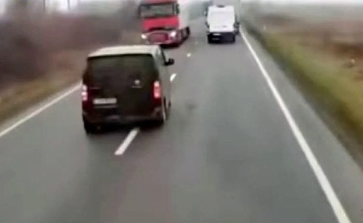 tatal-unui-supravietuitor-al-accidentului-din-timis,-despre-spitalul-din-romania-in-care-a-fost-internat-fiul-sau.-„medicii-sunt-excelenti”