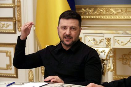 zelenski-reactioneaza-la-anuntul-facut-de-trump:-ne-asteptam-ca-acordurile-sa-fie-implementate