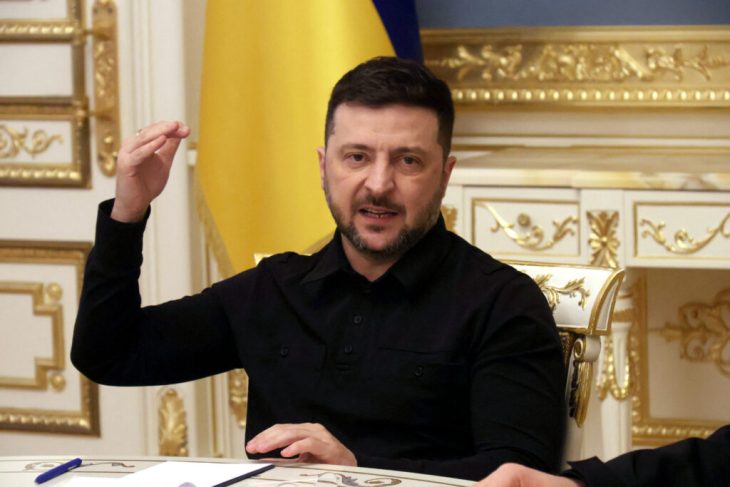 zelenski-reactioneaza-la-anuntul-facut-de-trump:-ne-asteptam-ca-acordurile-sa-fie-implementate