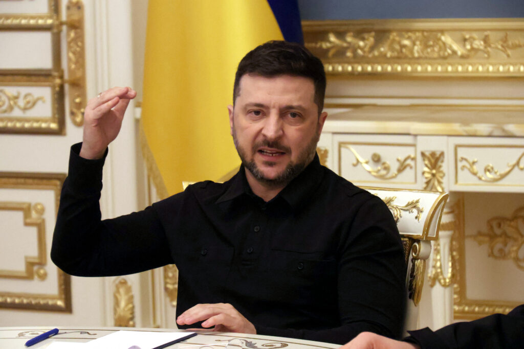 zelenski-reactioneaza-la-anuntul-facut-de-trump:-ne-asteptam-ca-acordurile-sa-fie-implementate